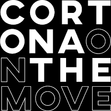 COTM-logo