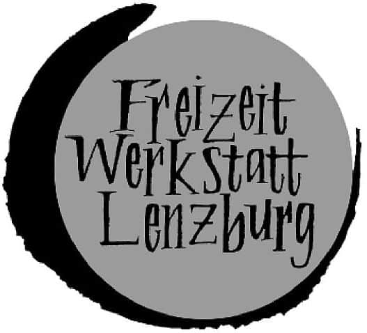 Freizeitwerkstatt-footer