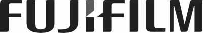 Fujifilm_Logo