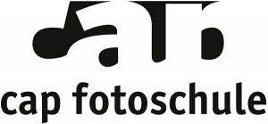 cap fotoschule