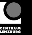 centrum-logo