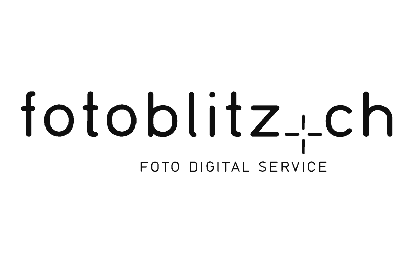 fotoblitz_logo