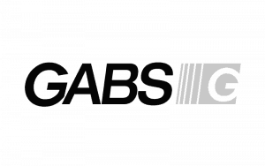 gabs_logo