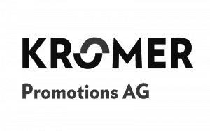 kromer_pr_logo
