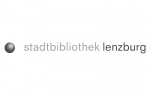 lenz_biblio_logo