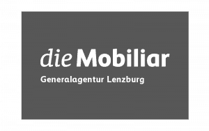 mobiliar_logo