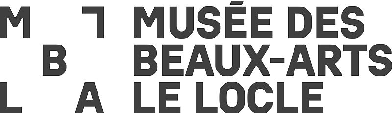 musee des beaux-arts le locle