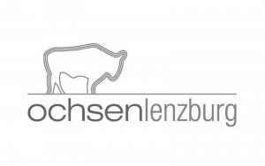 ochsen_logo