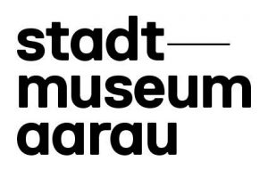 stadtmuseum-aarau