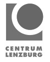 CentrumLenzburg