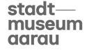 Stadt_Museum