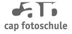 cap_fotoschule