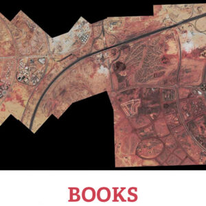 Bücher