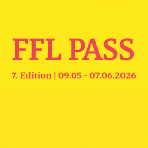 Festivalpass