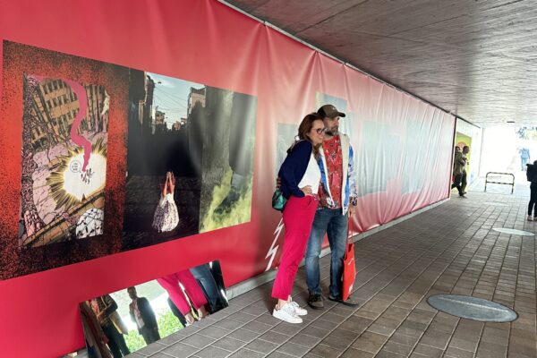 Foto 24.05.24, 17 34 44 (1)