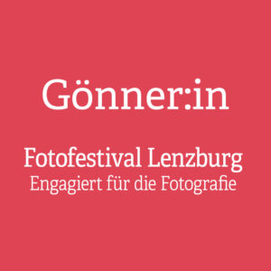 Gönner:in