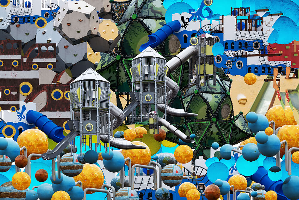 32. Tatiana-Mishchenko (Am-Architektur)