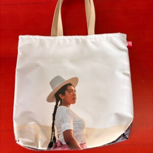 Forever Happy Bag 1