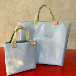 Forever Happy Bag 2