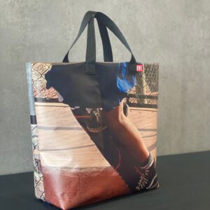 Forever Happy Bag 3