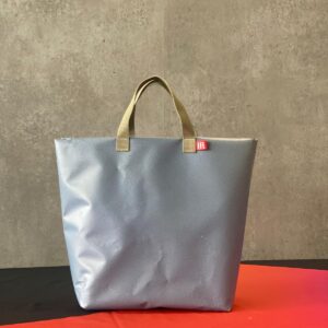 Forever Happy Bag "Imilla" Himmel dunkel