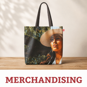 Merchandising