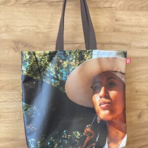 Forever Happy Bag 4